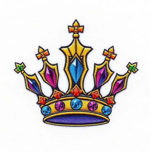Crown