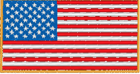 American Flag
