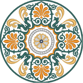 Mandala
