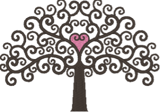 Tree of Life